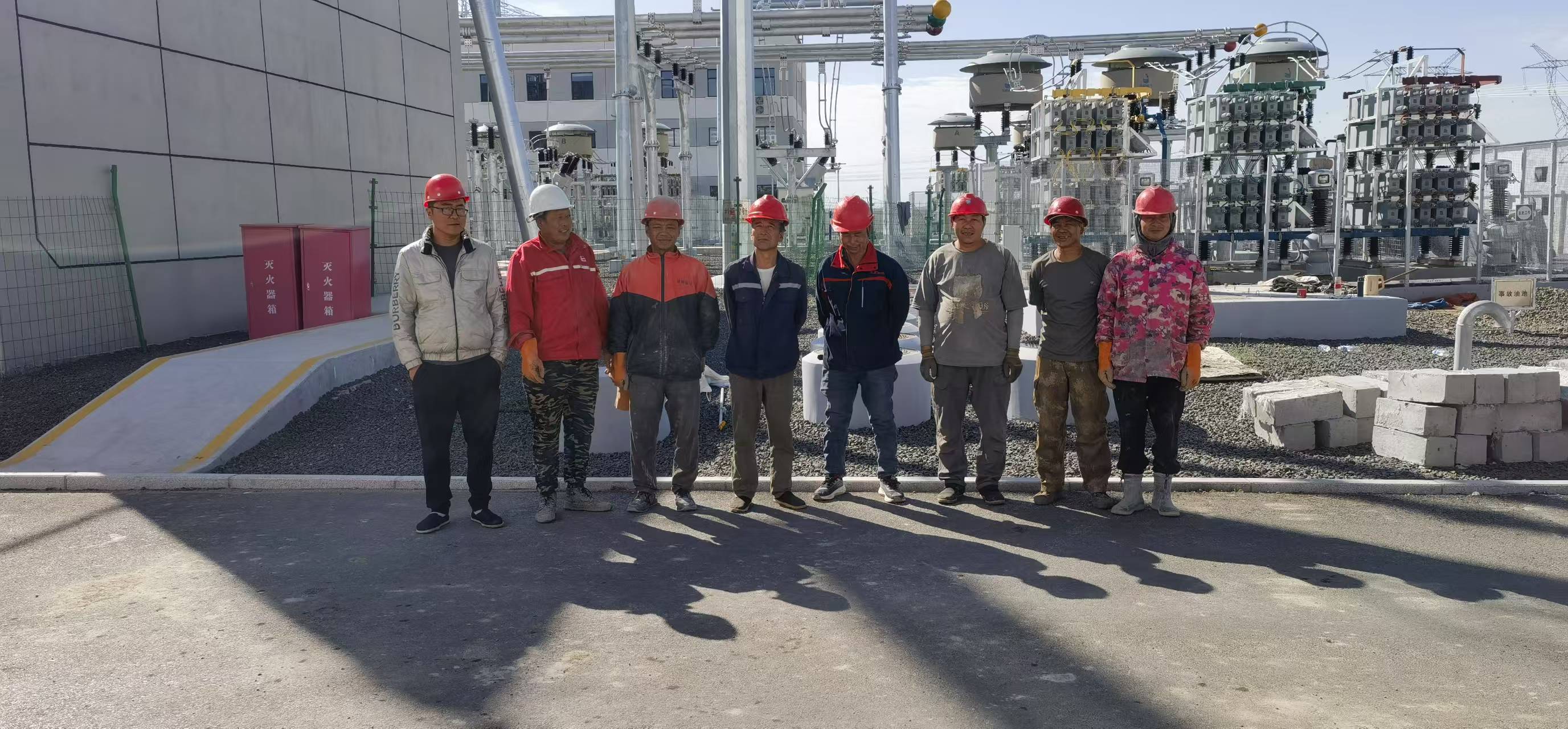 中方注浆加固法适用于哪些地基类型?